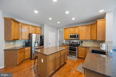 5625 Compton Ln, Sykesville, MD 21784 - photo 7