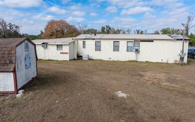12006 N County Road 349, Live Oak, FL 32060 - photo 7