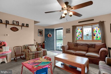 31 Pioneer Ln unit 73, Gettysburg, PA 17325 - photo 3