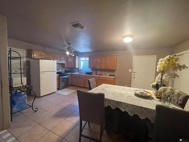 272 S 7th Ave, Yuma, AZ 85364 - photo 6