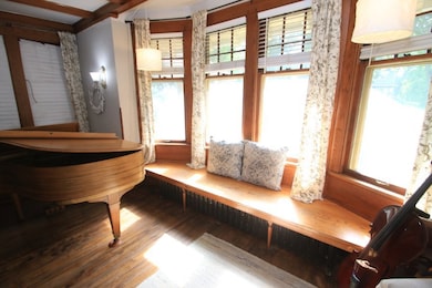 2316 N Grant Blvd, Milwaukee, WI 53210 - photo 4