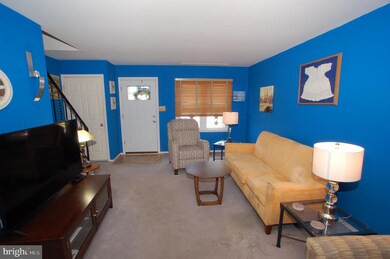 3614 Benson Ave, Halethorpe, MD 21227 - photo 3