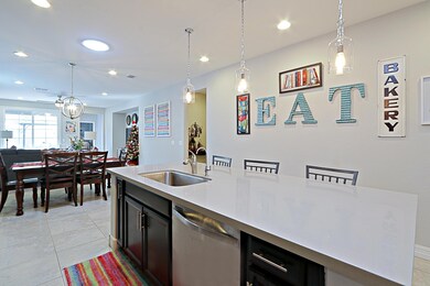 Kitchen 4