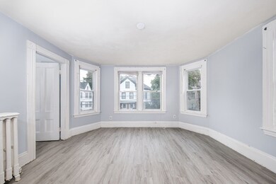 138 Brown St unit 2, Waltham, MA 02453 - photo 3