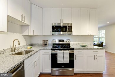 9329 Milwaukee Ave, North Beach, MD 20714 - photo 5