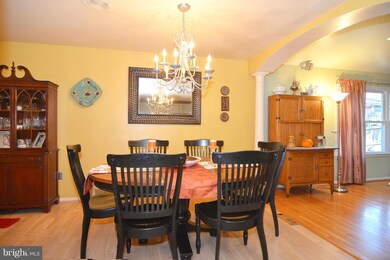 969 Round Top Dr, Annapolis, MD 21409 - photo 6