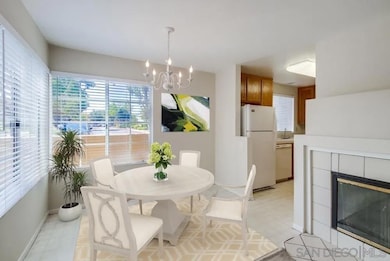 7385 Calle Cristobal unit 225, San Diego, CA 92126 - photo 4