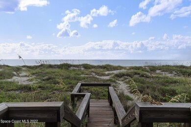 36-web-or-mls-DSC_6388