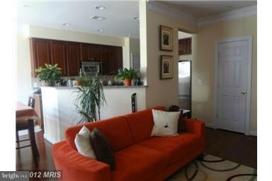 2519 Pascal Place unit 194, Herndon, VA 20171 - photo 3