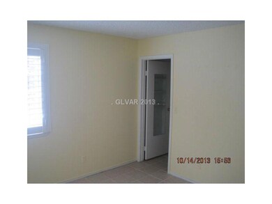Bedroom.