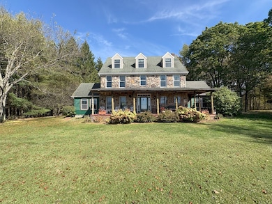 43 Songbird Way, Galeton, PA 16922 - photo 3