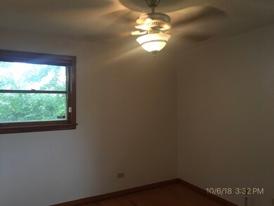 21302 S Jeffrey Dr, Matteson, IL 60443 - photo 5