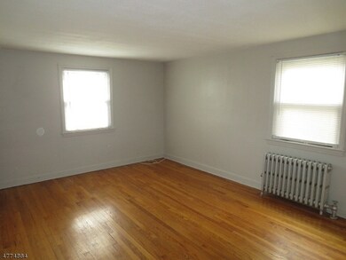 18 E 7th St, Clifton, NJ 07011 - photo 5