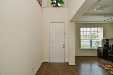 27338 Onslow Run Dr, Katy, TX 77494 - photo 4