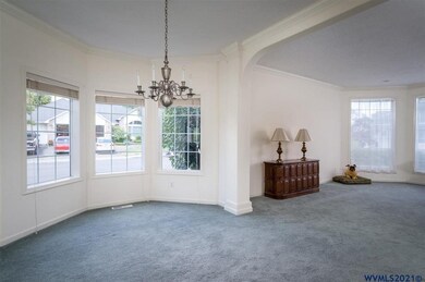 1420 Lazy Creek Ct NE, Keizer, OR 97303 - photo 5