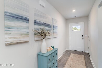 4332 Frogie Ln unit Lot 338- Cali S, Shallotte, NC 28470 - photo 3