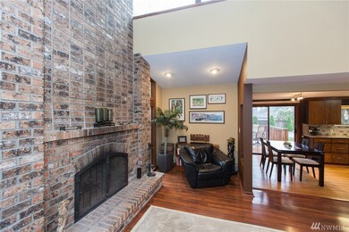 20121 Dayton Ave N, Shoreline, WA 98133 - photo 5