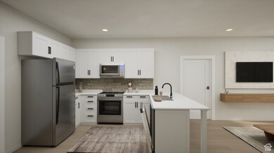 346 E 200 S unit A201, Moab, UT 84532 - photo 3