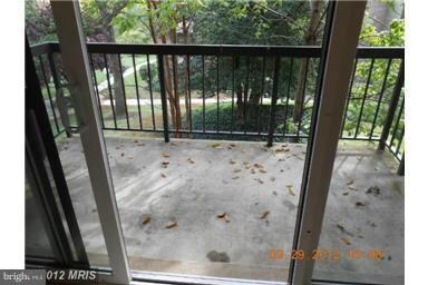 3113 Buccaneer Ct unit 102, Fairfax, VA 22031 - photo 4