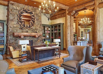 the-great-room-library