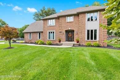 12805 Ridge Lock Ct-3