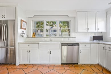 102 East St, Hingham, MA 02043 - photo 6