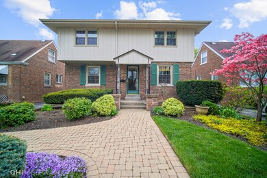 3629 176th Place, Lansing, IL 60438 - photo 2