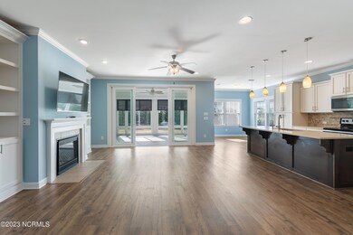 3161InlandCoveDr - 31