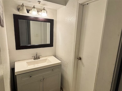 8918 Bissonnet St unit 207, Houston, TX 77074 - photo 5