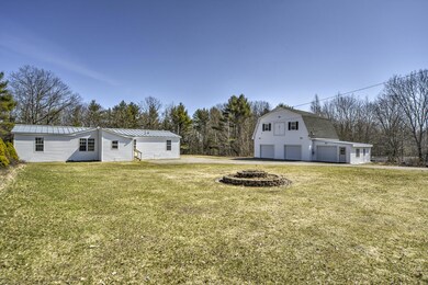 903 Ridge Rd Windsor-large-010-001-grhd1
