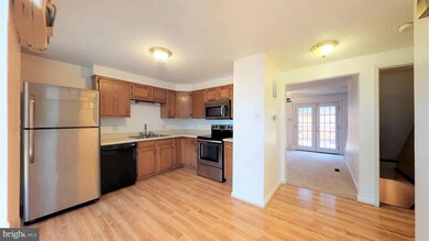606 Carnaby St, Stafford, VA 22554 - photo 6