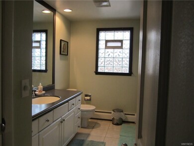 7183 Nickett Dr, North Tonawanda, NY 14120 - photo 2