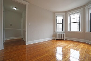 Washington Square unit 9, Brighton, MA 02135 - photo 4