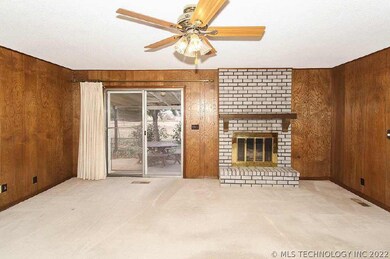 12828 S 114th East Ave, Broken Arrow, OK 74011 - photo 5