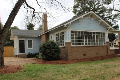 412 8th St W, Tifton, GA 31794 - photo 2