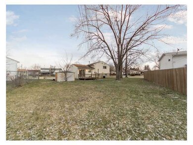 2535 Brownfield Rd, Columbus, OH 43232 - photo 4