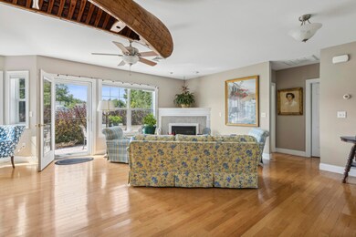 26 Macintosh Ln, Old Orchard Beach, ME 04064 - photo 4