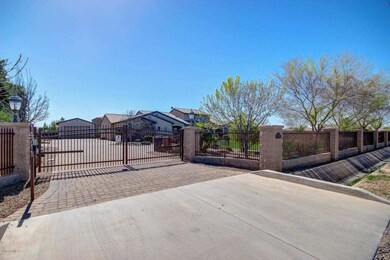 Chandler Heights (4)