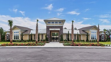 newamenity01