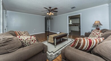 Living Room 3