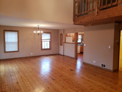 3047 Burris Ave, Waukegan, IL 60087 - photo 4