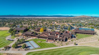 DJI_0054