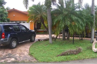 15102 SW 146th Ave, Miami, FL 33186 - photo 4