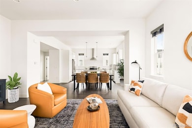 8321 Parkland St, Broomfield, CO 80021 - photo 6