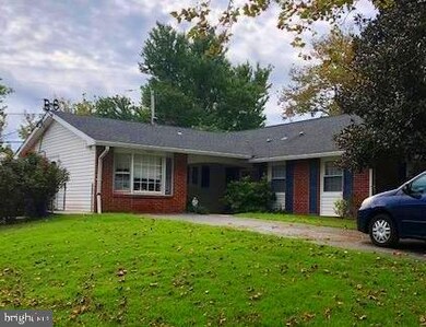 12401 Shawmont Ln, Bowie, MD 20715 - photo 5