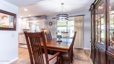 10008 West Sandstone Drive-8