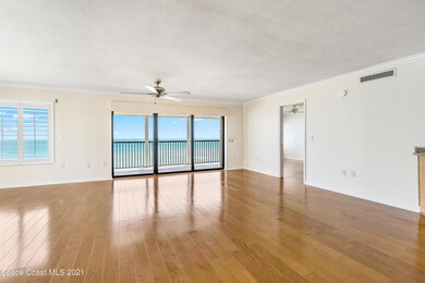 Open Concept - plenty of natural light