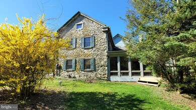 258 Kulps Rd, Barto, PA 19504 - photo 5