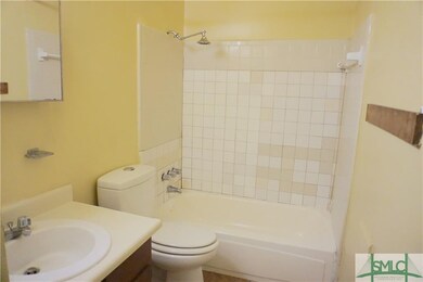 543 Hartridge St, Savannah, GA 31401 - photo 6