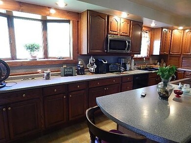 63 Bridge St, Bucksport, ME 04416 - photo 6